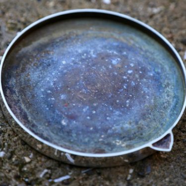 Leo Devlin: Today I Wrote Nothing |  Golden Thread Gallery 
23-29 Queen Street Belfast BT1 6EA | Thursday 2 June to Saturday 9 July 2016 | to 