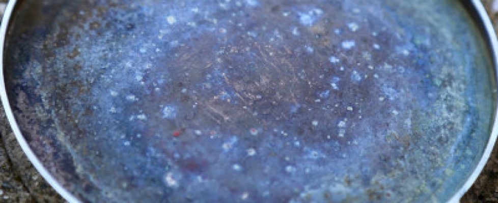 Leo-Devlin-work-in-progressToday-I-Wrote-Nothing-2016 sq