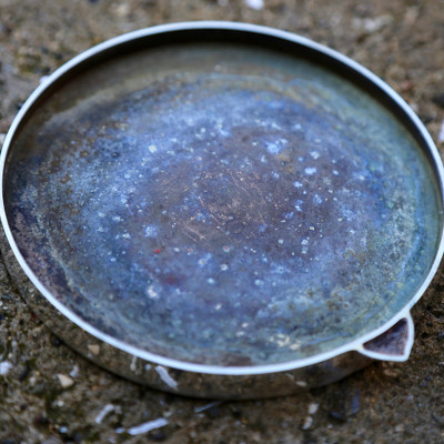 Leo Devlin: Today I Wrote Nothing |  Golden Thread Gallery 
23-29 Queen Street Belfast BT1 6EA | Thursday 2 June to Saturday 9 July 2016 | to 