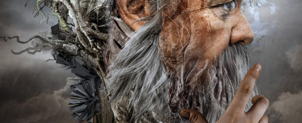 Mikael Fernstrom 6 Painter