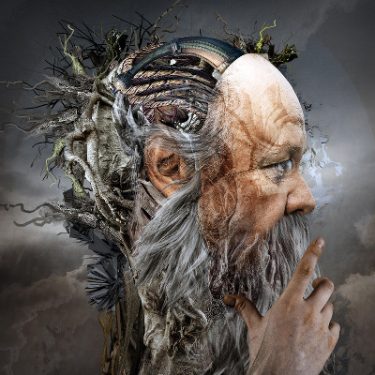 Curator’s Choice: Ken Coleman |  Hunt Museum 
The Custom House Rutland Street, Limerick | Wednesday 1 June to Monday 30 May 2016 | to 