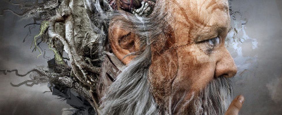 Mikael Fernstrom 6 Painter sq