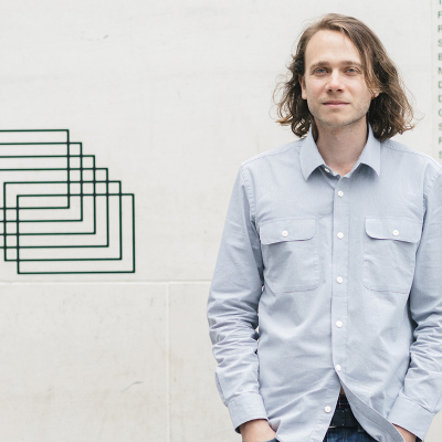 Sven Anderson: The Office for Common Sound |  The Office for Common Sound 2 Quinsborough Road Bray, County Wicklow | Monday 2 May to Thursday 30 June 2016 | to 