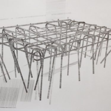 Dorothy Smith: Made and Considered |  darcspace 
26 North Great Georges Street Dublin 1  | Friday 20 May to Friday 17 June 2016 | to 