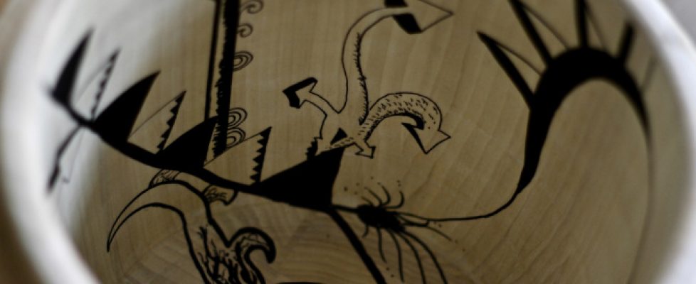 cloudlands-national-tour-titans-created-by-teenagers-in-temple-street-childrens-university-hospital-and-artist-in-residence-rachel-tynan-3-photo-credit-deirdre-otoole