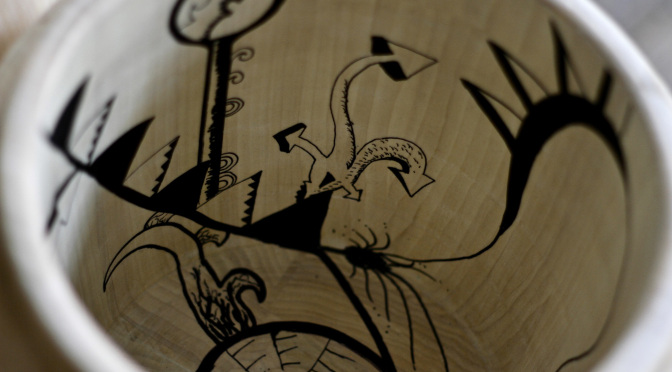 Cloudlands National Tour | Thursday 19 May  – Thursday 2 June 2016 | ArtBox