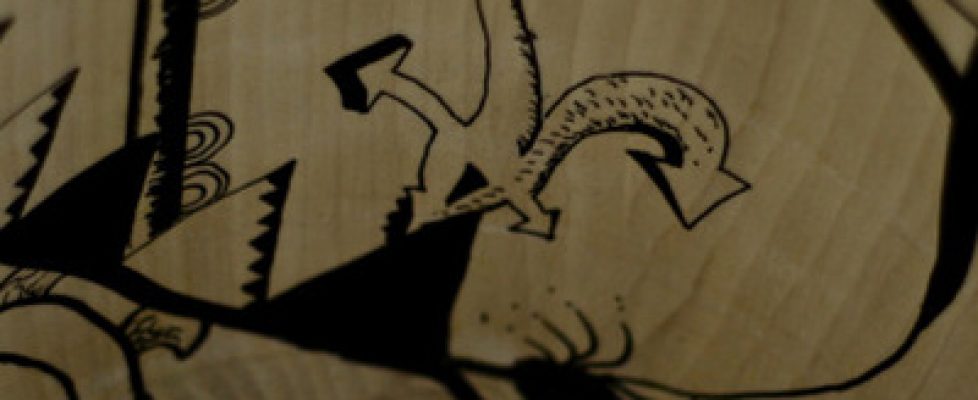 cloudlands-national-tour-titans-created-by-teenagers-in-temple-street-childrens-university-hospital-and-artist-in-residence-rachel-tynan-3-photo-credit-deirdre-sq