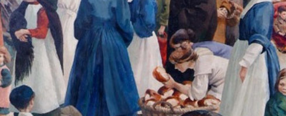 conflicting_visions sq