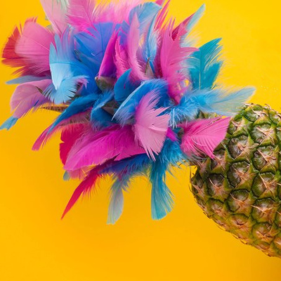 Fresh – LyIT Graduate Exhibition 2016 |  Regional Cultural Centre 
Port Road, Letterkenny Co. Donegal | Thursday 2 June to Thursday 9 June 2016 | to 