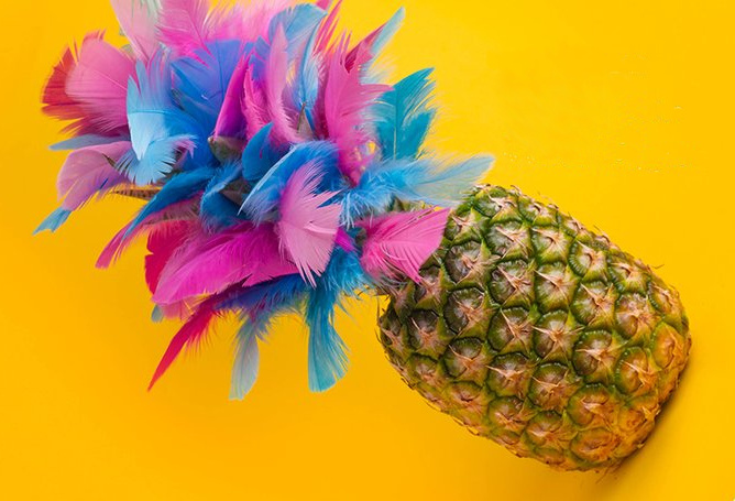 Fresh – LyIT Graduate Exhibition 2016 | Thursday 2 June  – Thursday 9 June 2016 | Regional Cultural Centre