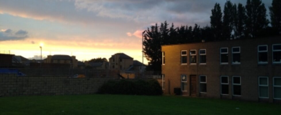 outpost_image_1-419×255