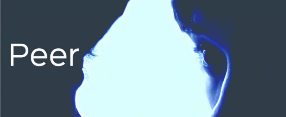 peer