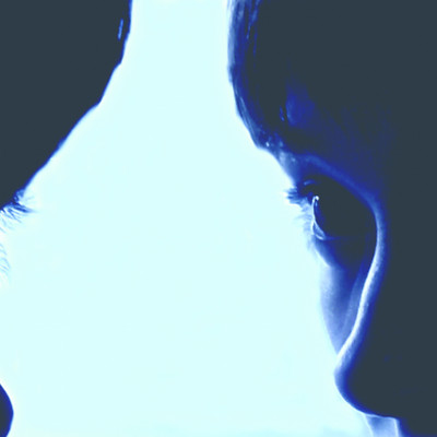 Peer |  CIT Wandesford Quay Gallery 
Cork | Friday 3 June to Saturday 25 June 2016 | to 