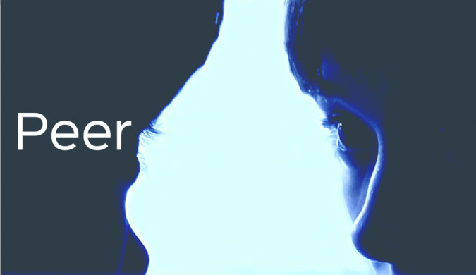 Peer | Friday 3 June  – Saturday 25 June 2016 | CIT Wandesford Quay Gallery