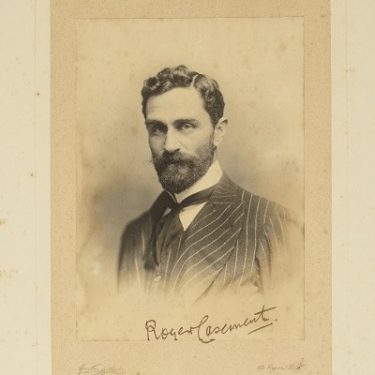 Simon Fujiwara: The Humanizer |  IMMA 
Royal Hospital, Kilmainham Dublin 8 | Friday 20 May to Sunday 28 August 2016 | to 