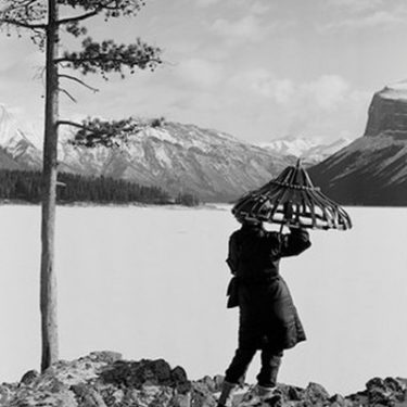 What if we got it wrong? |  Wexford County Council County Hall, Carricklawn Wexford | Friday 10 June to Friday 29 July 2016 | to 