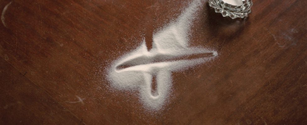 3.Mary-Furlong-Salt-from-the-series-The-Red-Ribbon-project-photograph-35.5-x-35.5cm sq