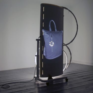 Beyond Violet |  Wexford Arts Centre 
Cornmarket, Wexford | Monday 27 June to Saturday 13 August 2016 | to 