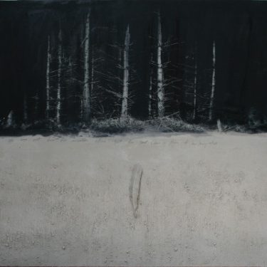 Storylines |  Luan Gallery 
Athlone, Co. Westmeath | Saturday 25 June to Sunday 14 August 2016 | to 