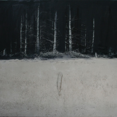 Storylines |  Luan Gallery 
Athlone, Co. Westmeath | Saturday 25 June to Sunday 14 August 2016 | to 