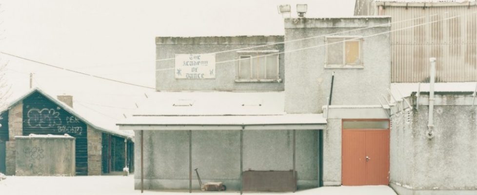 Enda_Bowe_At_Mirrored_River_940_390_90_s_c1