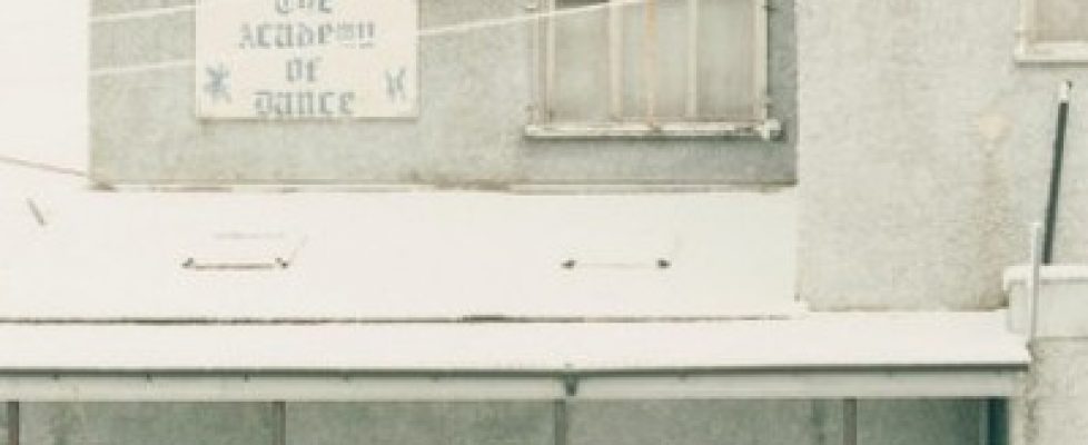 Enda_Bowe_At_Mirrored_River_940_390_90_s_c1 sq