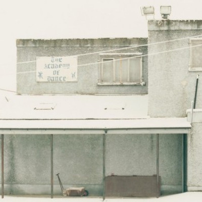 Enda Bowe: At Mirrored River |  VISUAL Centre for Contemporary Art 
Old Dublin Road, Carlow | Saturday 2 July to Sunday 16 October 2016 | to 