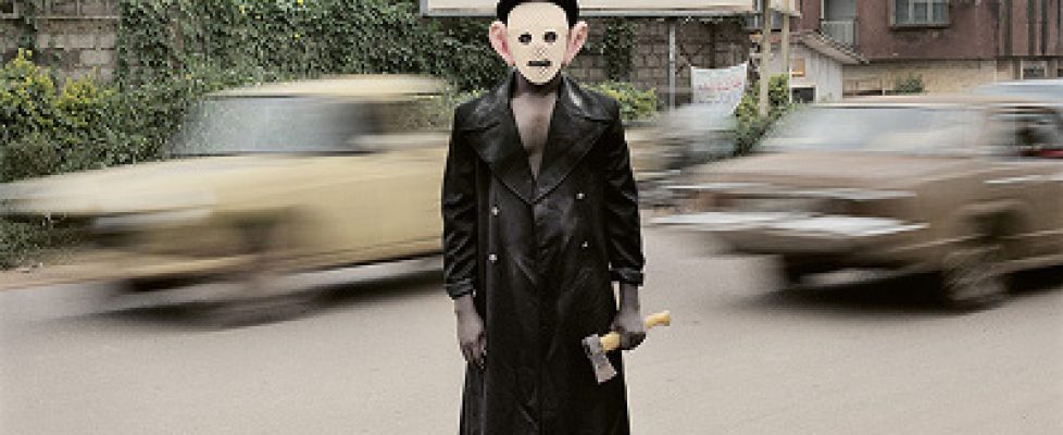 Escort-Kama.-Enugu-Nigeria-2008-copyright-Pieter-Hugo.-Courtesy-of-Stevenson-Cape-Town-Johannesburg-and-Yossi-Milo-New-York.-sq