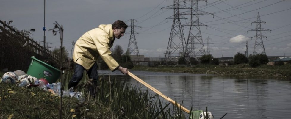 Fergal_McCarthy-Brochure_(1)_940_390_90_s_c1