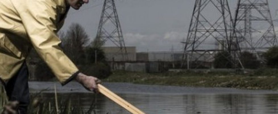 Fergal_McCarthy-Brochure_(1)_940_390_90_s_c1 sq