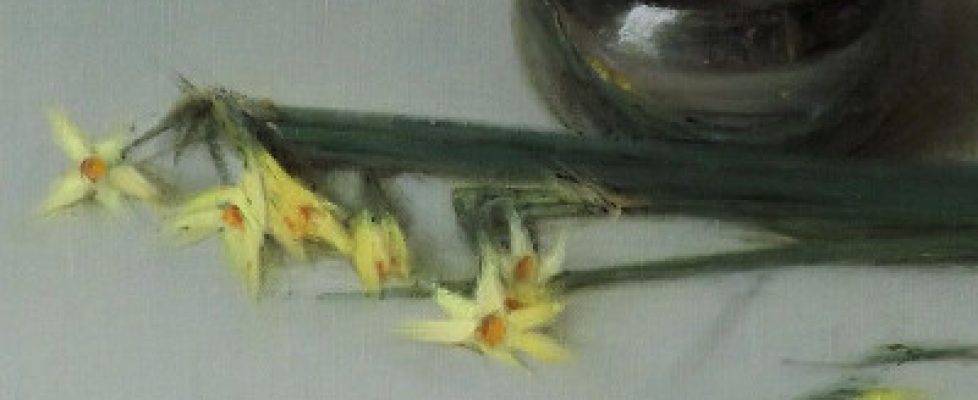 Freshly Picked-lg sq