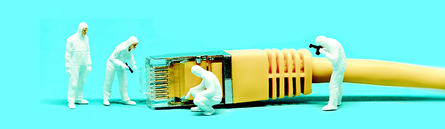 /Glitch Festival | Monday 30 May  – Saturday 11 June 2016 | Rua Red