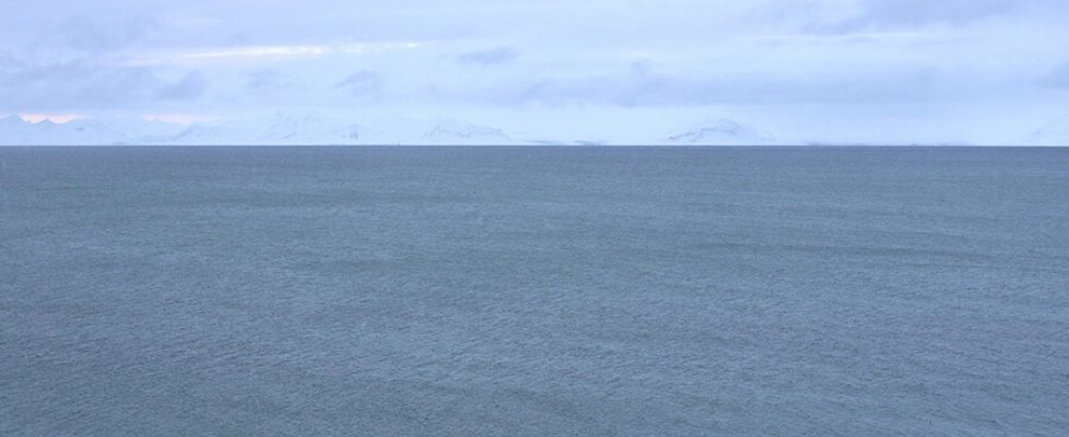 YellowAmberGreyAmber