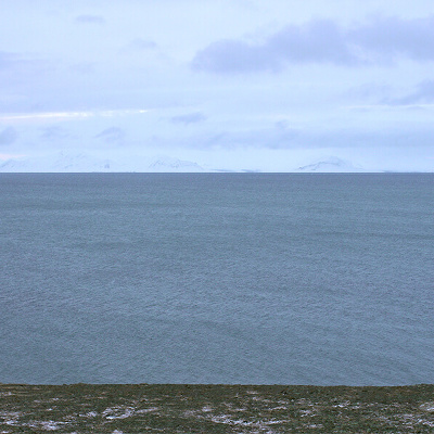 Michael John Whelan: Yellow Amber Grey Amber |  Rua Red 
South Dublin Arts Centre Tallaght, Dublin 24 | Monday 4 July to Saturday 20 August 2016 | to 