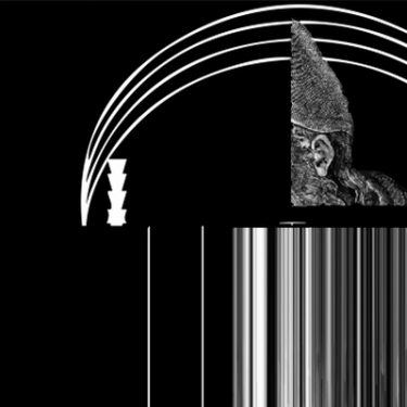 Adam Gibney: Euclid, I miss you… |  ArtBox 
Unit 3, James Joyce Street Dublin 1 | Friday 10 June to Saturday 2 July 2016 | to 