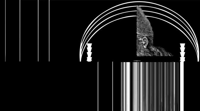 Adam Gibney: Euclid, I miss you… | Friday 10 June  – Saturday 2 July 2016 | ArtBox