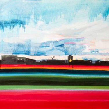 Chad Keveny: 1916 Revisited |  The LAB 
Foley Street, Dublin 1 | Friday 24 June to Wednesday 10 August 2016 | to 