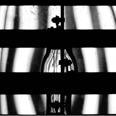 Cliona Harmey: Block and Receive |  Butler Gallery 
Evans’ Home John’s Quay, Kilkenny | Saturday 25 June to Sunday 24 July 2016 | to 