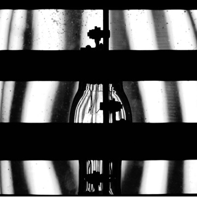 Cliona Harmey: Block and Receive |  Butler Gallery 
Evans’ Home John’s Quay, Kilkenny | Saturday 25 June to Sunday 24 July 2016 | to 