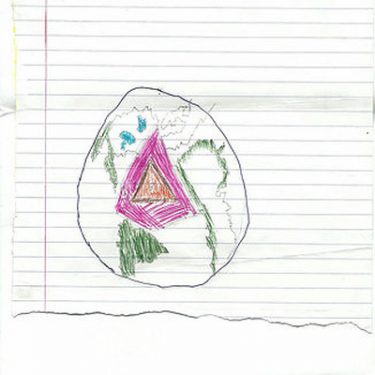 The Hike I Never Went On |  Block T 
8 Basin View Dublin 8 | Friday 10 June to Tuesday 14 June 2016 | to 