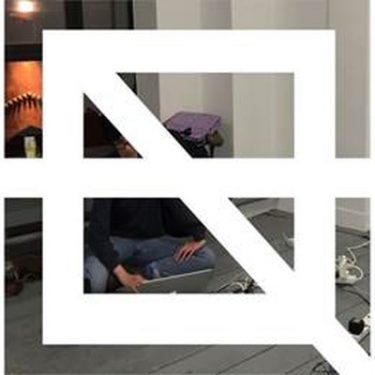 Listen, Hissen, Hessin! |  IMMA 
Royal Hospital, Kilmainham Dublin 8 | Wednesday 22 June 2016 | to 