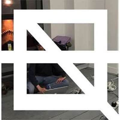 Listen, Hissen, Hessin! |  IMMA 
Royal Hospital, Kilmainham Dublin 8 | Wednesday 22 June 2016 | to 