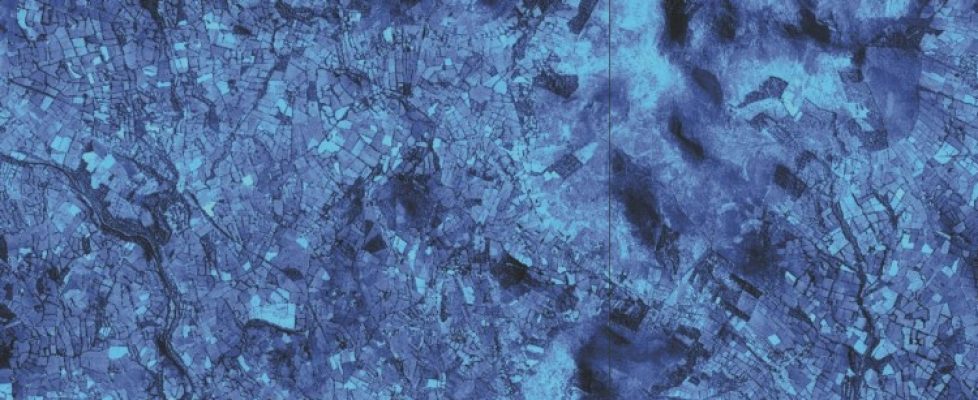 nine_stones_940_390_90_s_c1