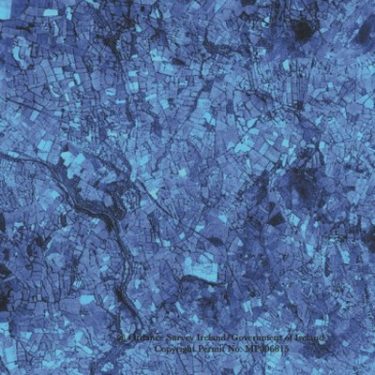 The Nine Stones Artists: The Possibilities of Place |  VISUAL Centre for Contemporary Art 
Old Dublin Road, Carlow | Saturday 2 July to Sunday 16 October 2016 | to 