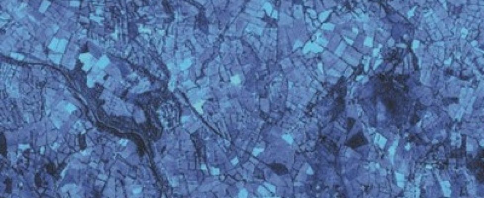 nine_stones_940_390_90_s_c1 sq