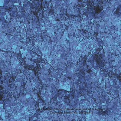 The Nine Stones Artists: The Possibilities of Place |  VISUAL Centre for Contemporary Art 
Old Dublin Road, Carlow | Saturday 2 July to Sunday 16 October 2016 | to 