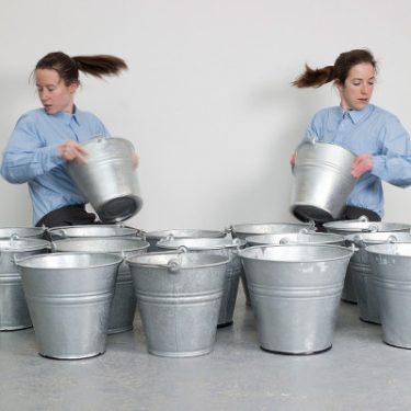 Laura Murphy: Abacus |  National Sculpture Factory 
Albert Road, Cork City | Friday 24 June to Saturday 25 June 2016 | to 