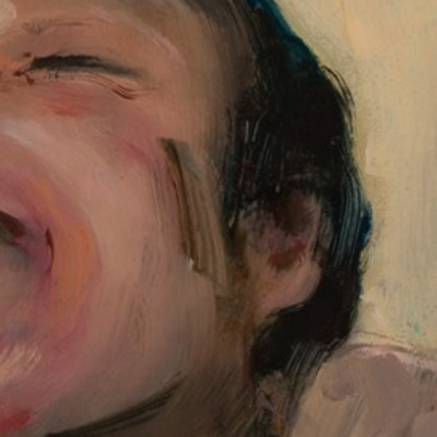 Additions 2016 |  Bourn Vincent Gallery 
University Of Limerick Plassey, Limerick | Friday 24 June to Friday 30 September 2016 | to 