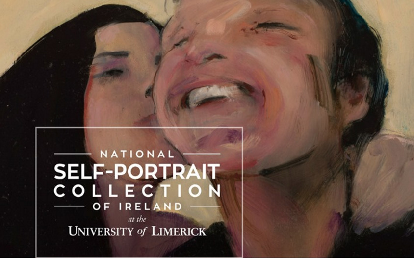 Additions 2016 | Friday 24 June  – Friday 30 September 2016 | Bourn Vincent Gallery