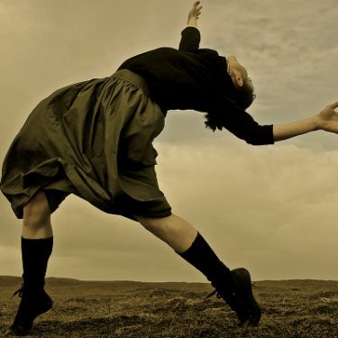 Oil & Water |  Rua Red 
South Dublin Arts Centre Tallaght, Dublin 24 | Thursday 16 June to Saturday 18 June 2016 | to 